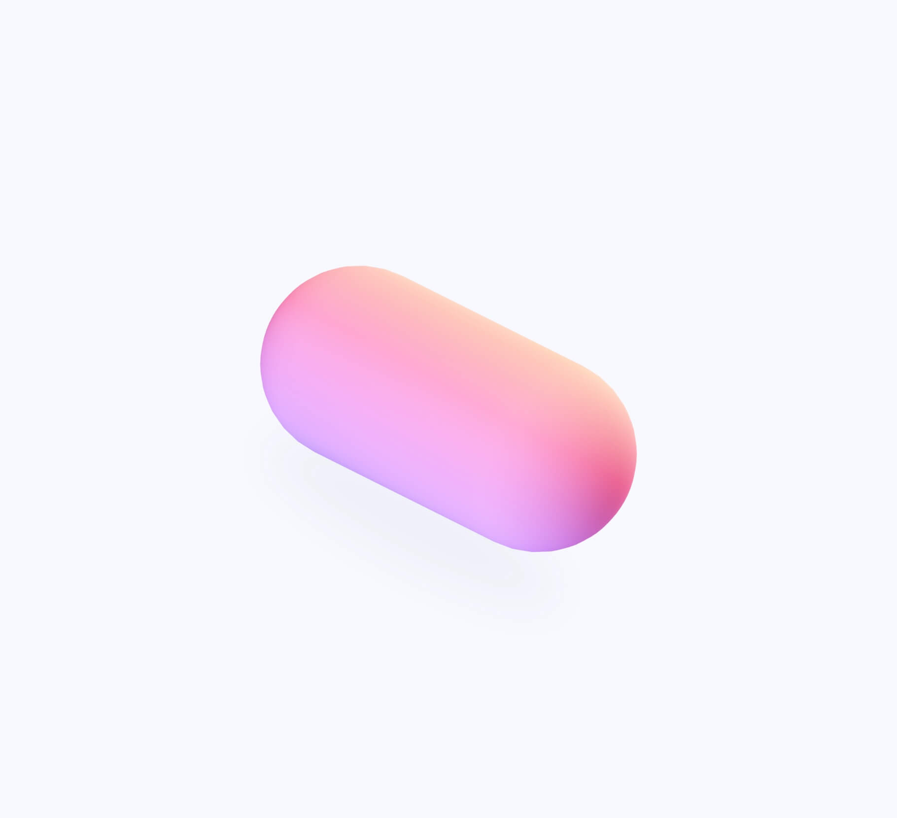 Purchase-to-Pay (P2P)