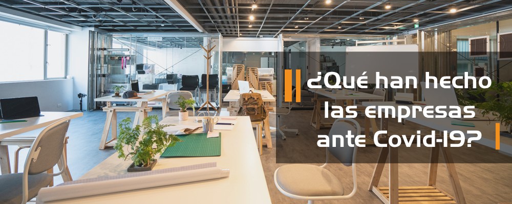 Conversatorio analizó “evolución del trabajo”