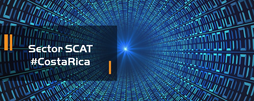 Crecimiento de Centros de Servicios – Junio 2021