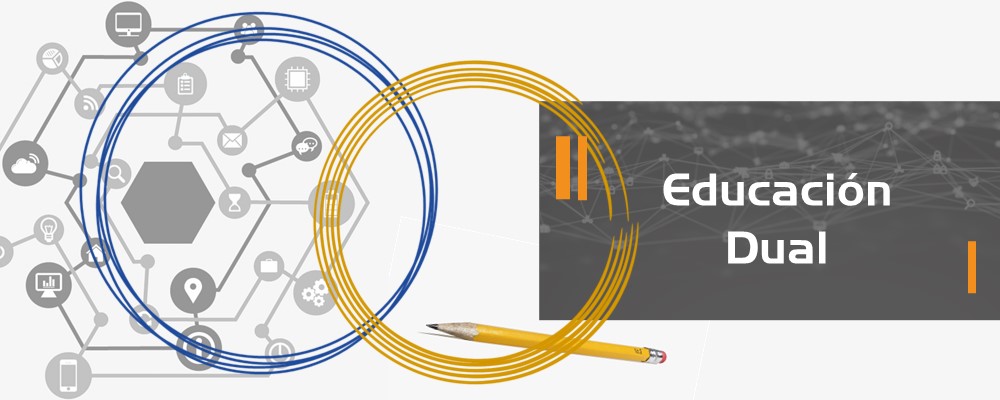 CamSCAT participa en primer plan de Educación Dual