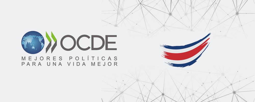 Costa Rica ya es miembro oficial de la OCDE