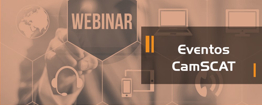 Análisis y mejores prácticas | Servicios Corporativos