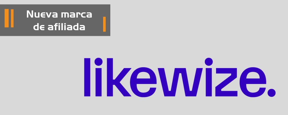 Afiliada Brightstar cambia de nombre a Likewize