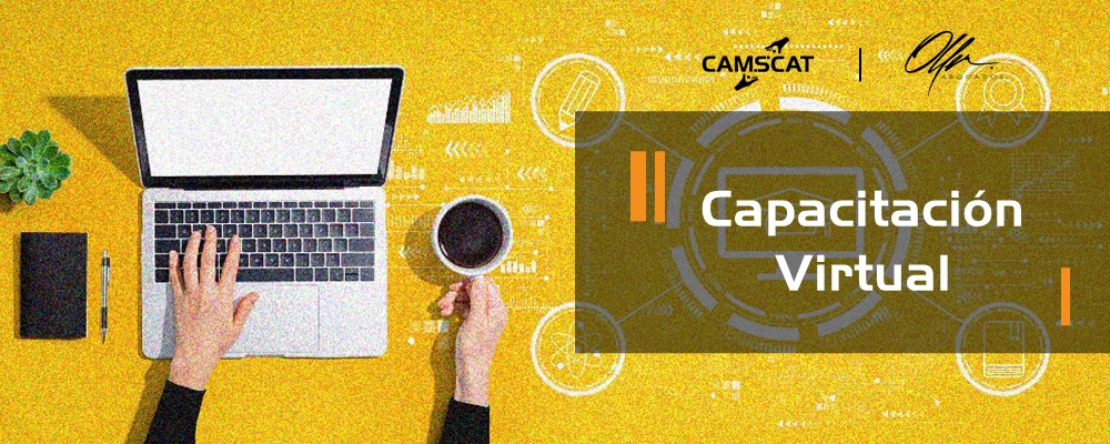 Cámara lideró capacitación en relaciones laborales