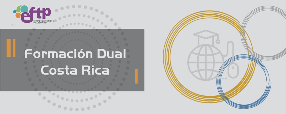 CamSCAT colabora con programas Educación Dual