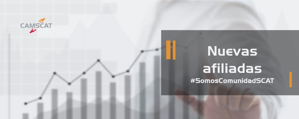 Nueva afiliada: Teletica Holdings